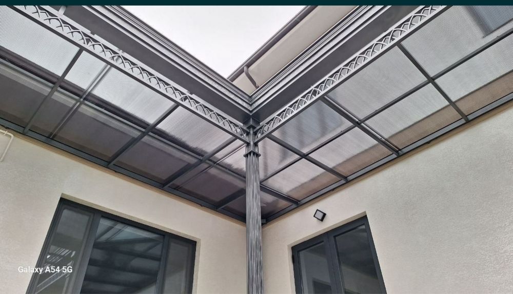 Leksan vs monolit optom narxda