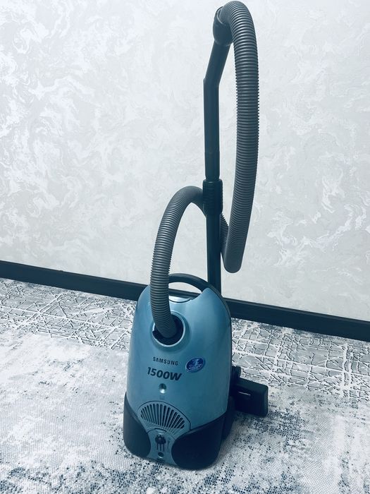 Plisos samsung 6015 madel  Koreya orginal.