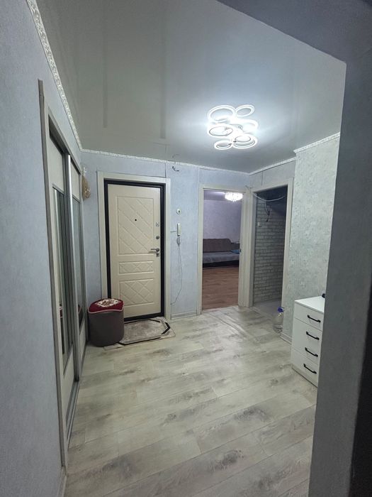 Продам 3 комнатную квартиру