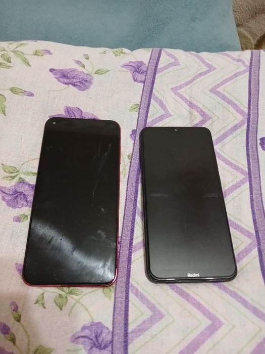 Самсунг галакси А11