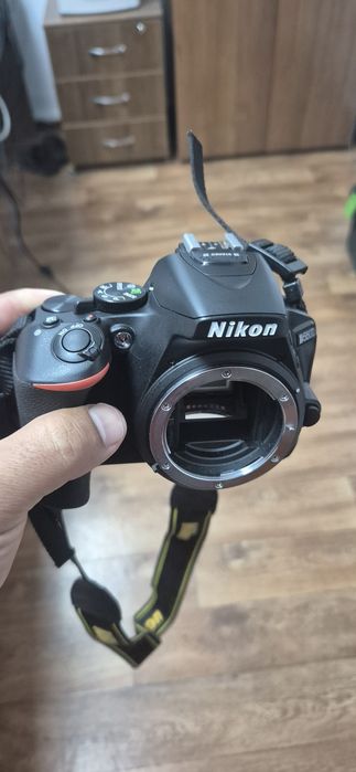 Продам фотоаппарат