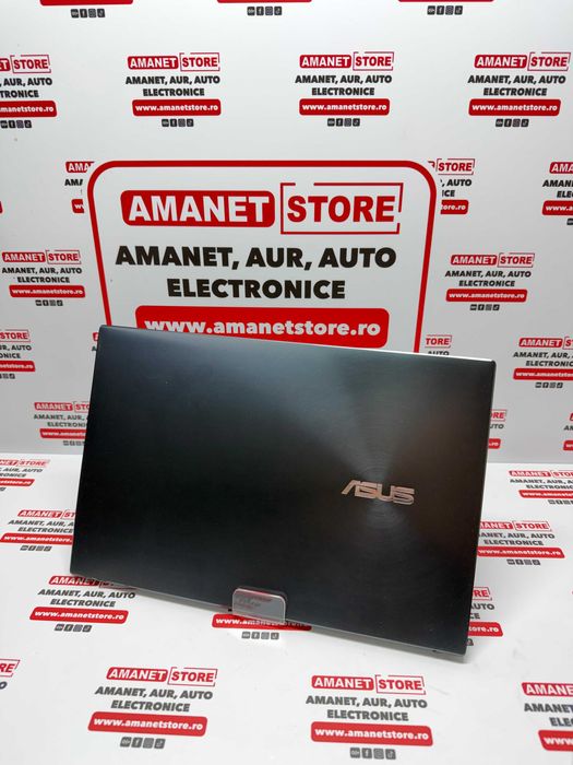 Asus ZenBook UX325J I5-1035G1 Amanet Store Braila [14576]