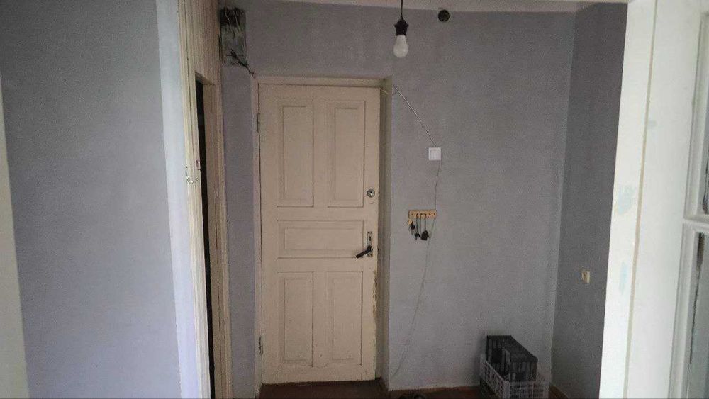 Продам квартиру на воднике 2/2/2