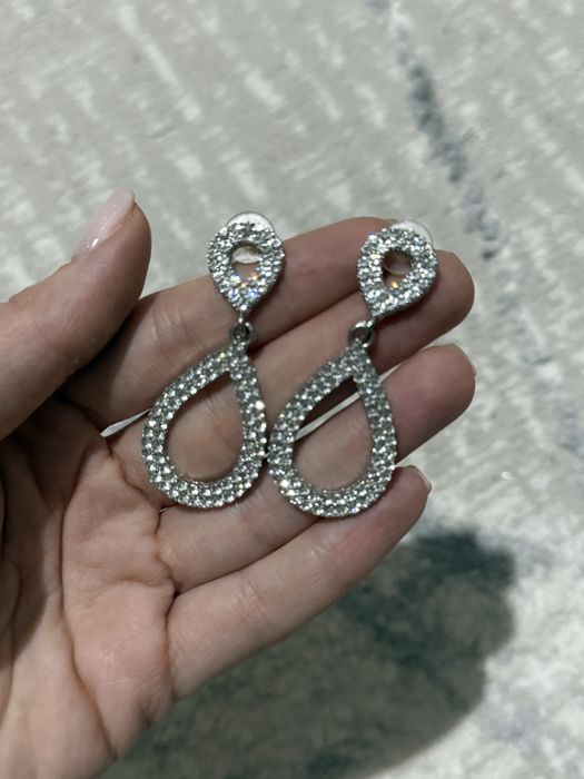 Отдам бесплатно