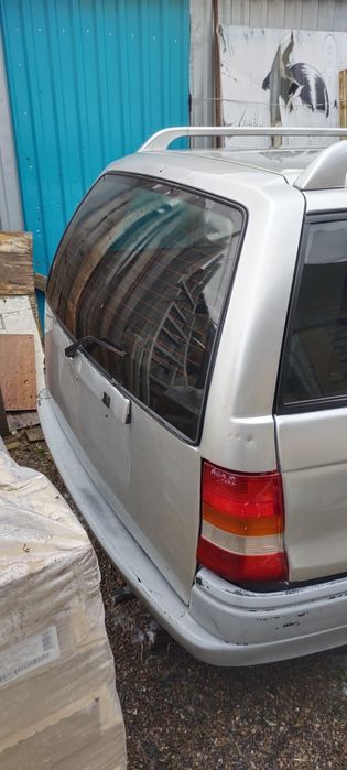 Продам Опель астра ф