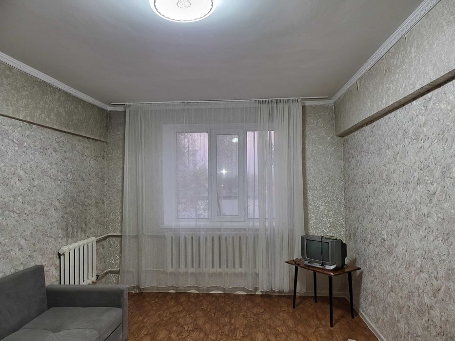 Квартира в аренду