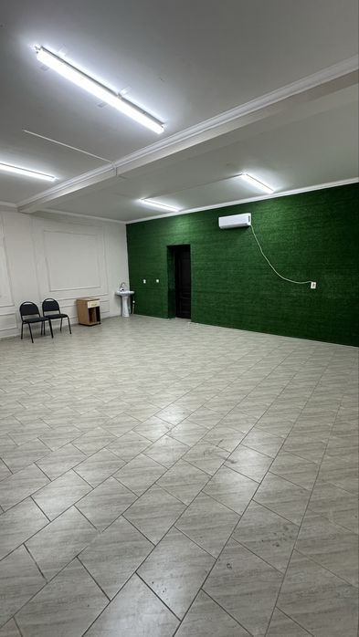 Сдается в Аренду помещение