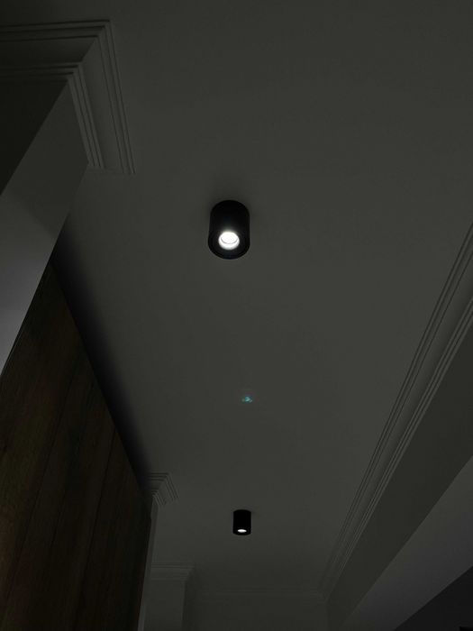 Electrician instalari si interventii