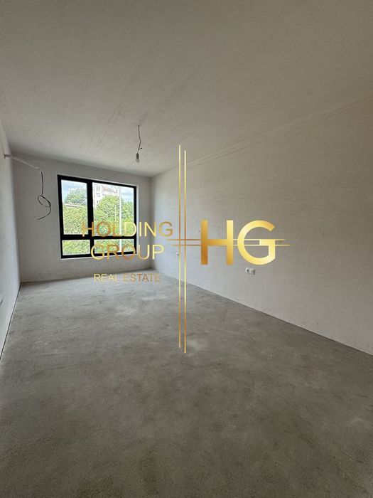 Продава се Тристаен апартамент в к.к. Св.Св. Константин и Елена - 148 кв.м за 2028 €/кв.м - Снимка #5