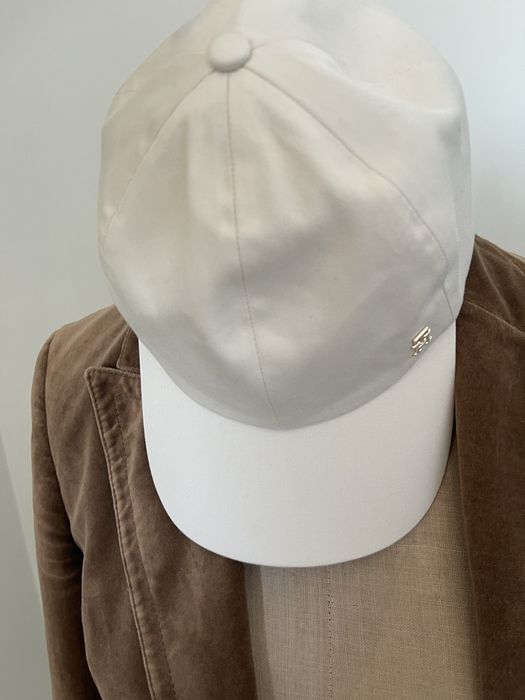 Сака Maxmara, Mochino