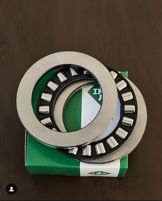 Padshibnik OLAMI Падшибник