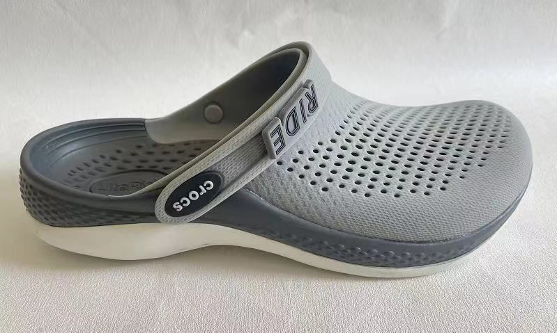 Crocs кроксы оригинал Вьетнам