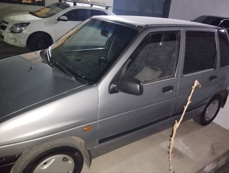 Тико сотилади срочный