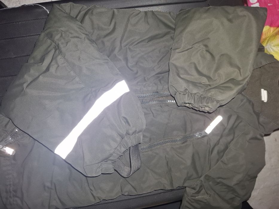 Combinezon baiat H&M