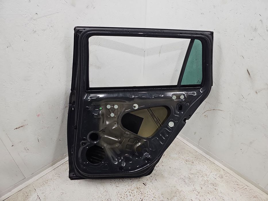 Usa dreapta spate Volkswagen Passat B8 Variant (3G5) [Fabr 2015-prezen