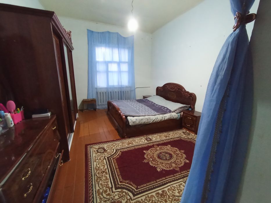 Нукус Саранчада Тахтакопир кошеси 66 уй сатылады