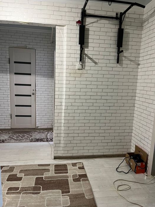 Продается 2х-комн.кв на 9 микрорайоне