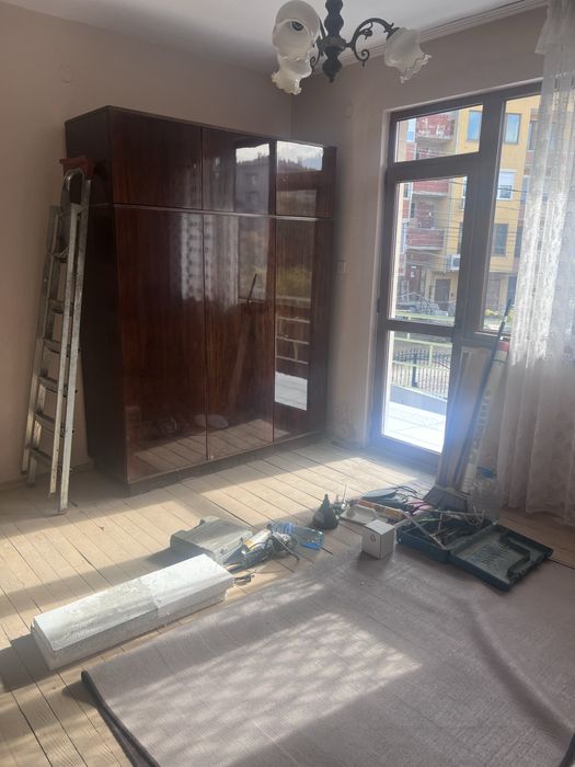 Продава се Етаж от къща в Петрич - 80 кв.м за 1375 €/кв.м - Снимка #11