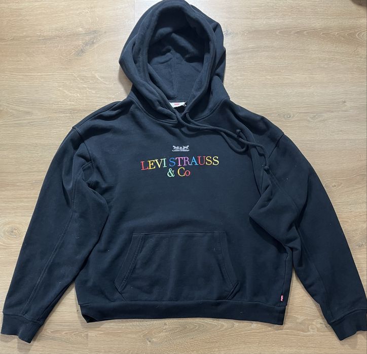 Tommy Hilfiger дамска шерпа XS-S