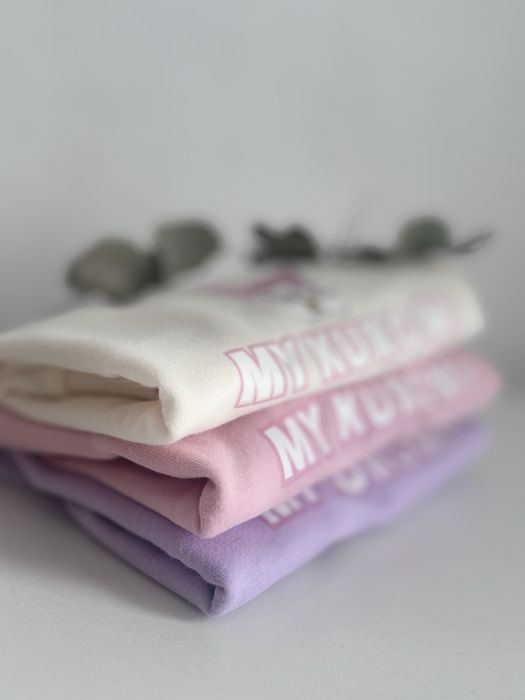 Продам новые вещи для детей