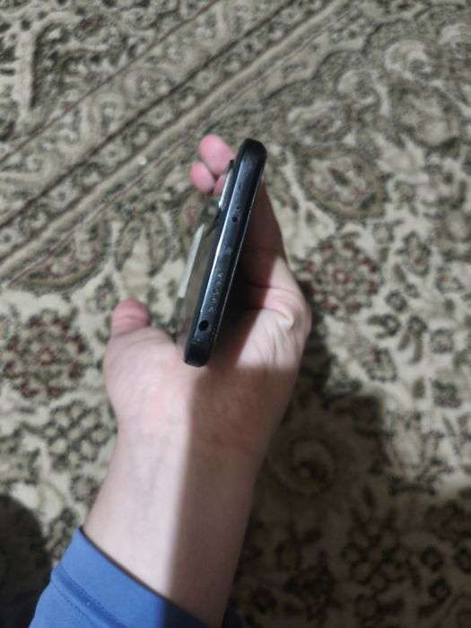 Redmi Note 11 4/64