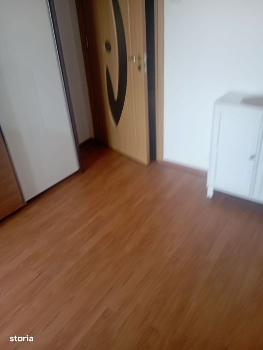 Apartament 4 camere, ultracentral, et 3/8 pret 165000€