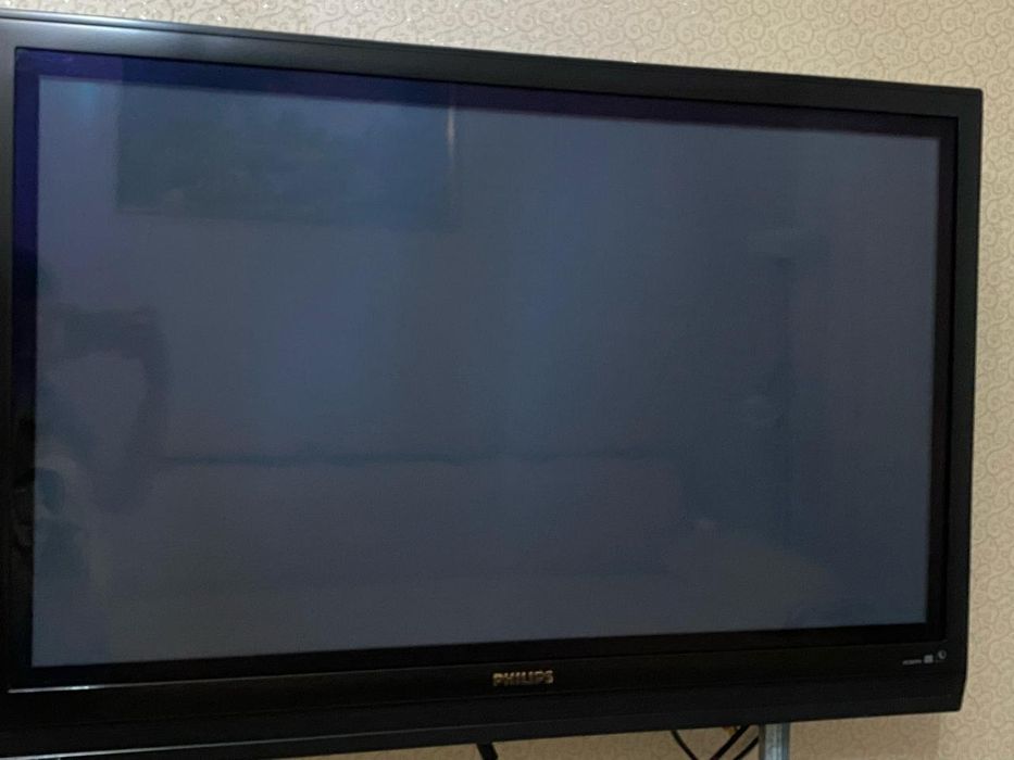 Продается телевизор