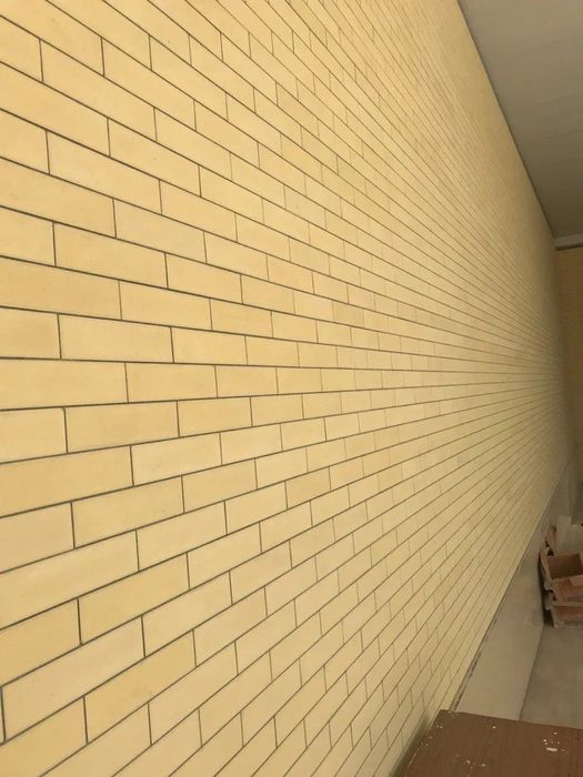 Гишт териш падрашшифка