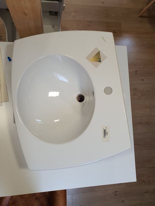 Lavoar (chiuveta) Dolomite