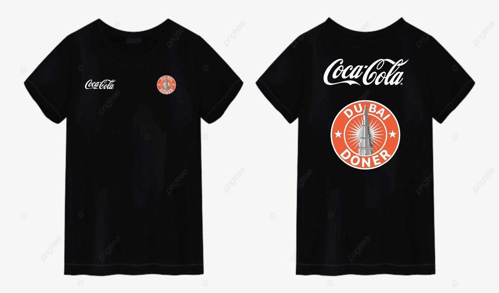 Оптом футболки Алматы!