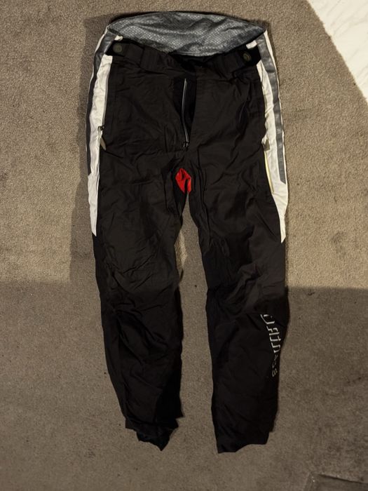 Ски екип dainese