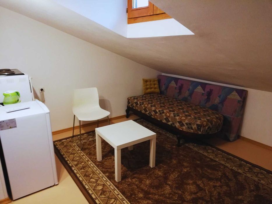 Дава под Наем 1-СТАЕН, град София, Лозенец