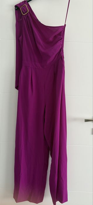 Гащеризон Zara р-р S