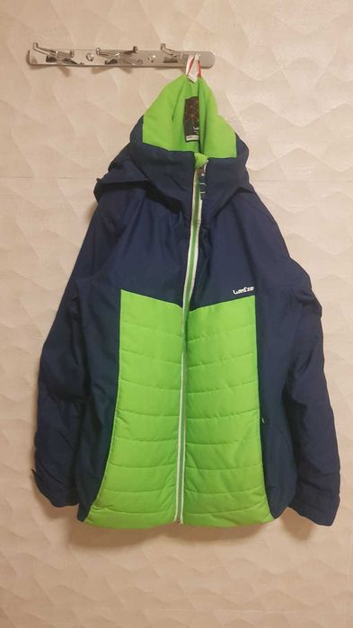 Geaca copii 14 ani, 153-162 cm