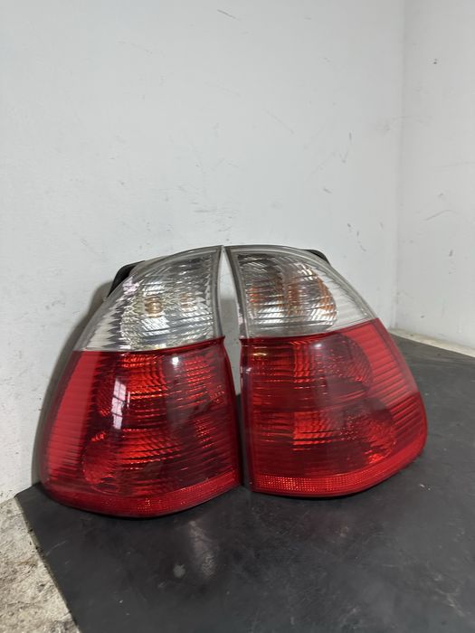 Stop dreapta spate BMW X5 E53 facelift