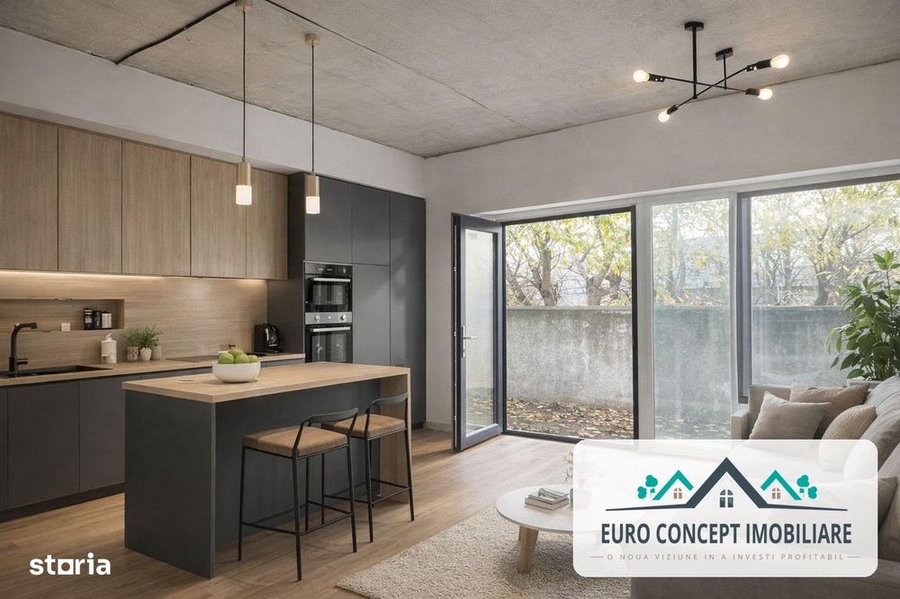 Casă nouă P+1  2026, teren 335 mp – ZONA CENTRALA - STR. CERNAT