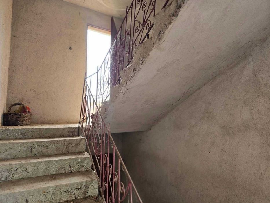 Продава се Къща в с. Ягода, Област Стара Загора - 180 кв.м за 295 €/кв.м - Снимка #12