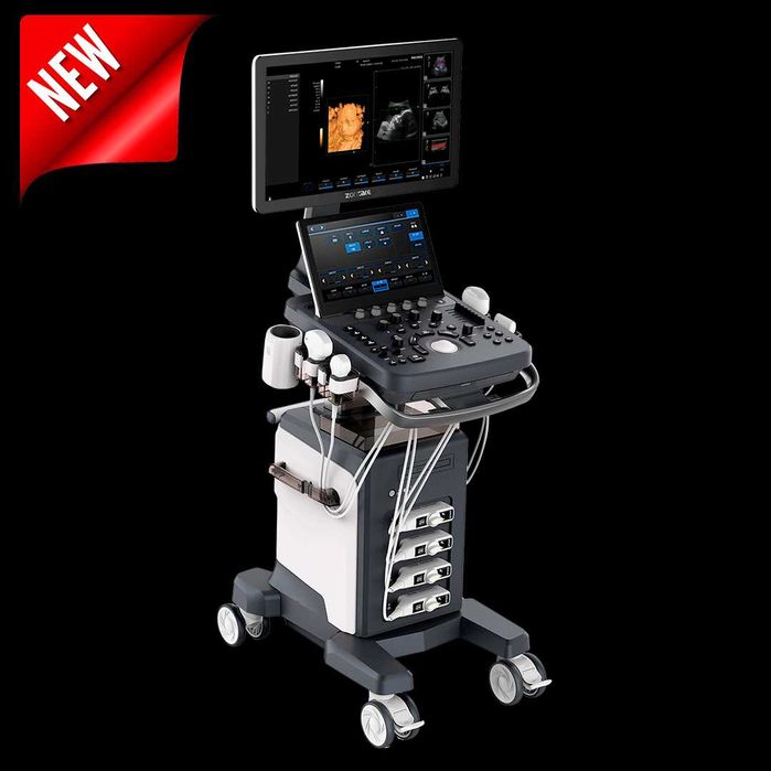 Оборудования Рассрочка МРТ, МСКТ, Ангиография, УЗИ аппарат