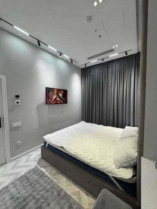 СДАЁТСЯ Уютная квартира 2/4/9 Шайхантахурский р-н Метро Дружба Народов