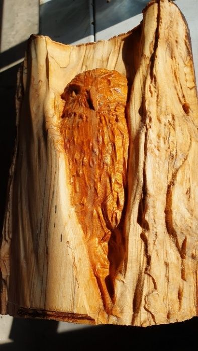 CNC Router ЦНЦ рутер от производит, гаранция, за мебели, реклама ВИДЕО