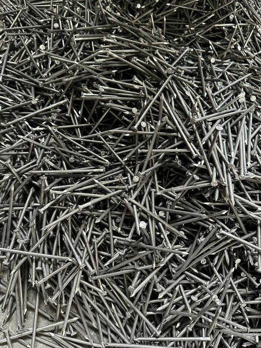 Евровинт Саморез гвозди оптом mix va samorezlar samarez