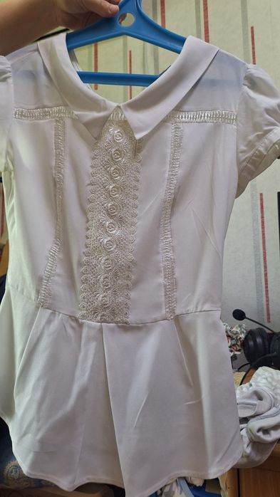 Продам женский костюм