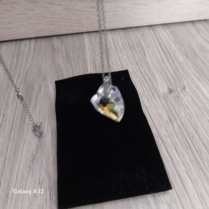 продам Swarowski