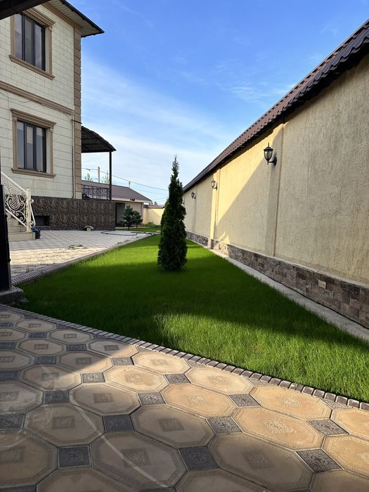 Автопалив Газон Установка