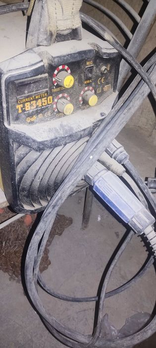 Kempi svarka ugle balon kam tokka zoʻr