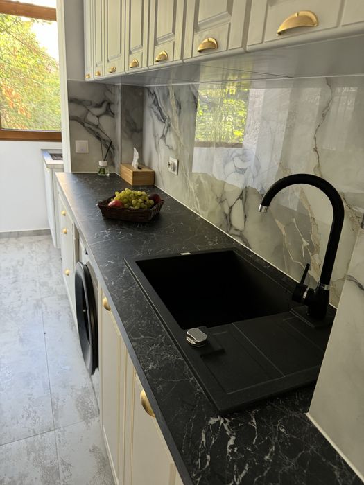 Inchiriez apartament Luxury in regim hotelier METROU LUJERULUI-PLAZA