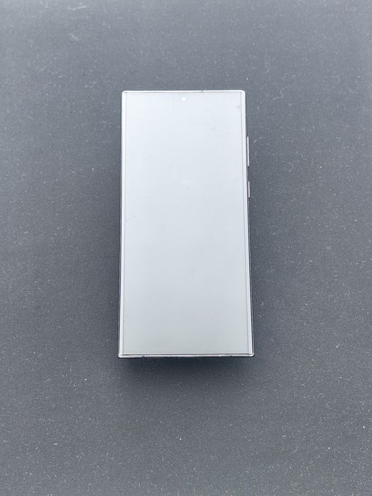 Samsung Galaxy S22 Ultra  128 GB ID-jed623