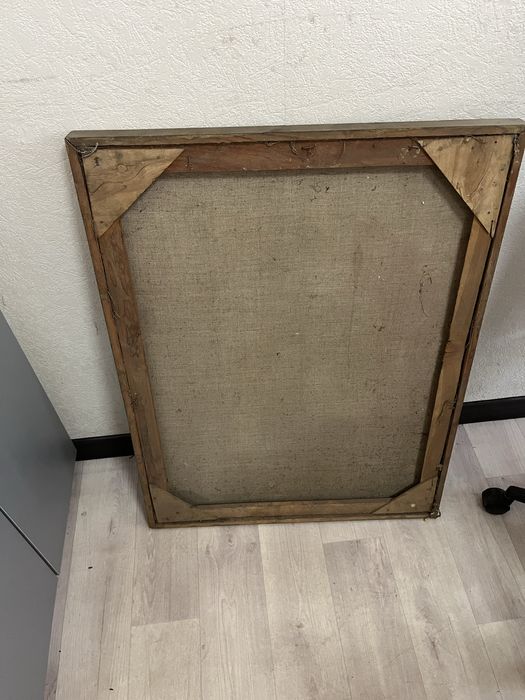 Продам Картину Ленина