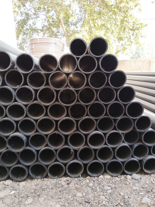 Sifatli paletilin turbalar