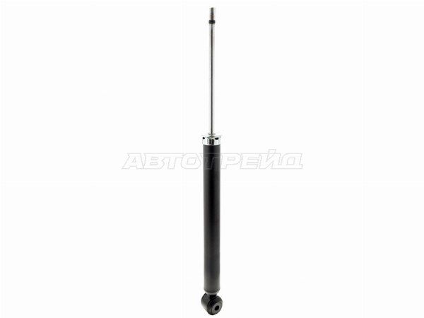 Амортизатор Mazda 3